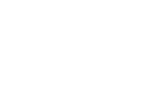 Biciclette Poli